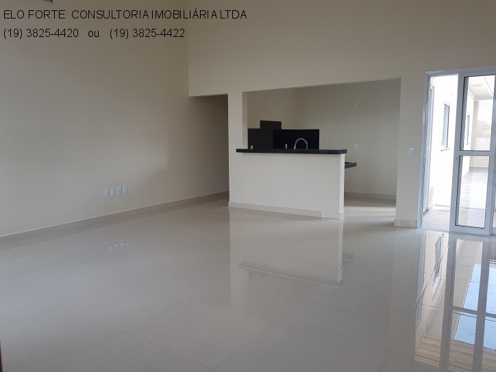 CASA em JARDIM BRÉSCIA, INDAIATUBA - CASA - INDAIATUBA - Foto 16
