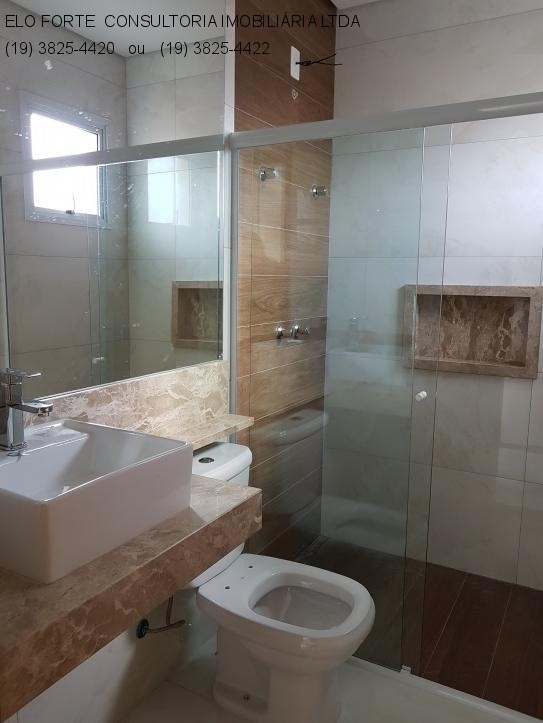 CASA em JARDIM BRÉSCIA, INDAIATUBA - CASA - INDAIATUBA - Foto 10