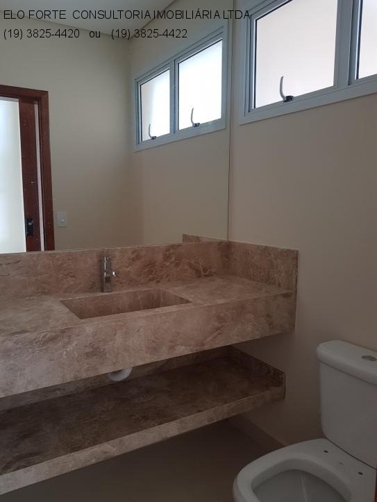CASA em JARDIM BRÉSCIA, INDAIATUBA - CASA - INDAIATUBA - Foto 11