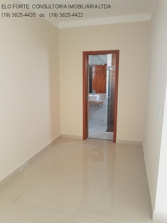 CASA em JARDIM BRÉSCIA, INDAIATUBA - CASA - INDAIATUBA - Foto 15