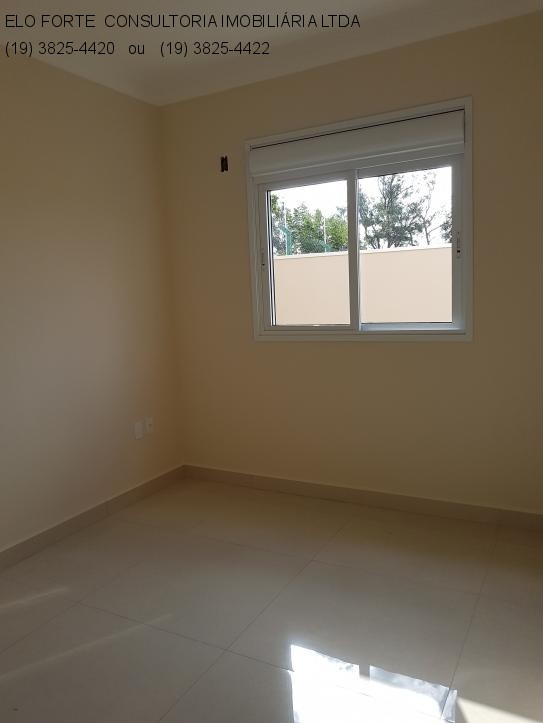 CASA em JARDIM BRÉSCIA, INDAIATUBA - CASA - INDAIATUBA - Foto 9