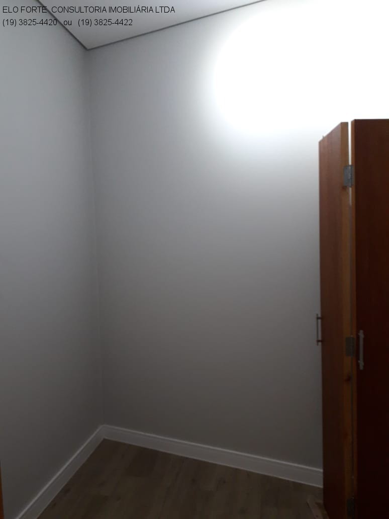 CASA em JARDIM RESIDENCIAL DONA LUCILLA, INDAIATUBA - CASA - INDAIATUBA - Foto 11