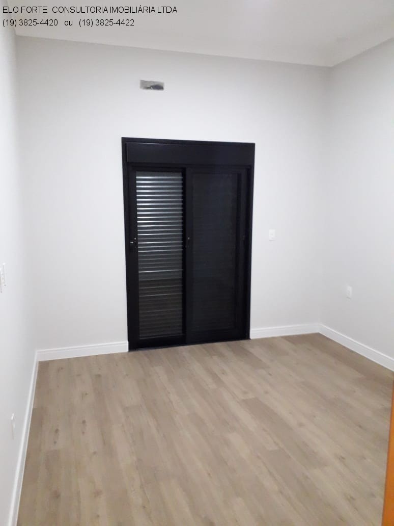 CASA em JARDIM RESIDENCIAL DONA LUCILLA, INDAIATUBA - CASA - INDAIATUBA - Foto 23