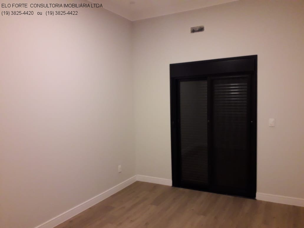 CASA em JARDIM RESIDENCIAL DONA LUCILLA, INDAIATUBA - CASA - INDAIATUBA - Foto 4