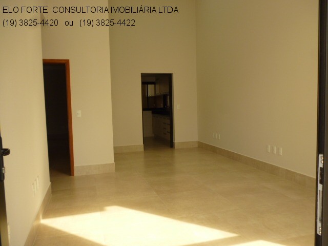 CASA em JARDIM MONTREAL RESIDENCE, INDAIATUBA - CASA - INDAIATUBA - Foto 17