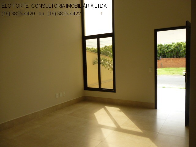 CASA em JARDIM MONTREAL RESIDENCE, INDAIATUBA - CASA - INDAIATUBA - Foto 40