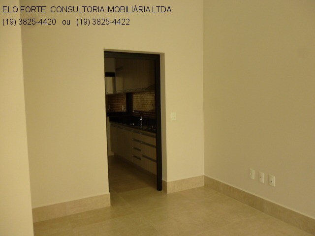 CASA em JARDIM MONTREAL RESIDENCE, INDAIATUBA - CASA - INDAIATUBA - Foto 7