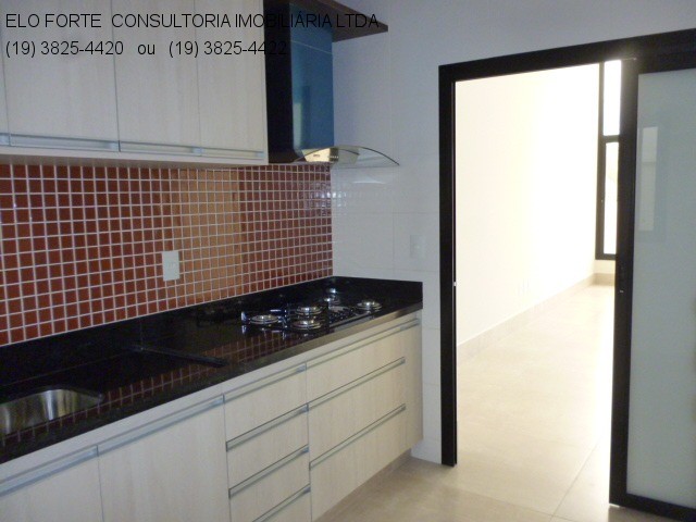 CASA em JARDIM MONTREAL RESIDENCE, INDAIATUBA - CASA - INDAIATUBA - Foto 34