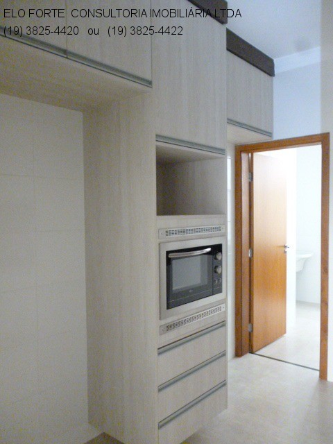 CASA em JARDIM MONTREAL RESIDENCE, INDAIATUBA - CASA - INDAIATUBA - Foto 39