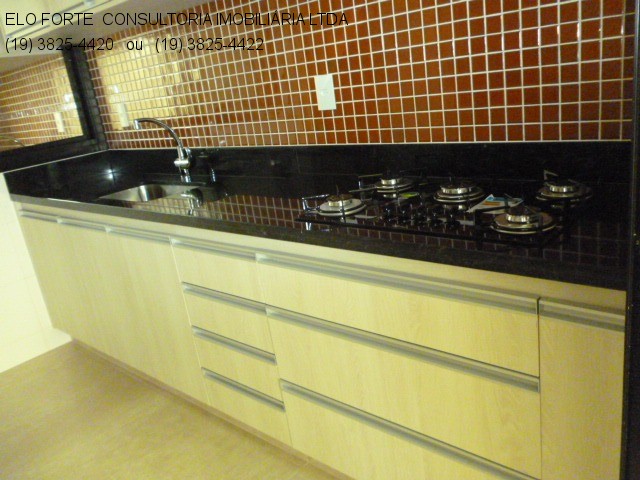 CASA em JARDIM MONTREAL RESIDENCE, INDAIATUBA - CASA - INDAIATUBA - Foto 22