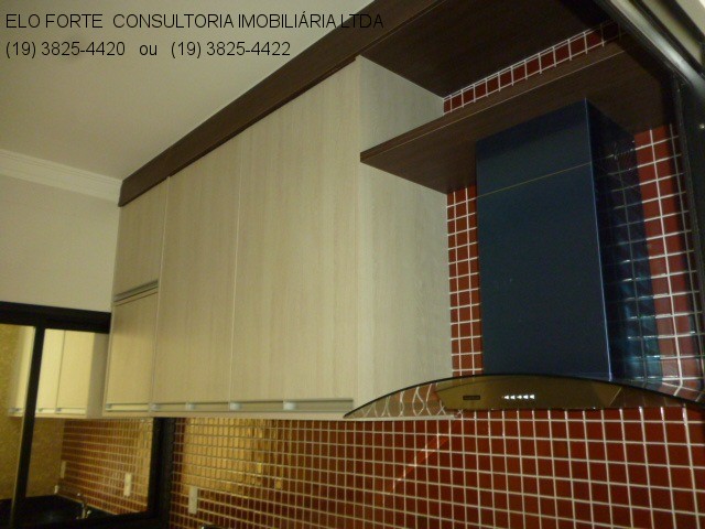 CASA em JARDIM MONTREAL RESIDENCE, INDAIATUBA - CASA - INDAIATUBA - Foto 32