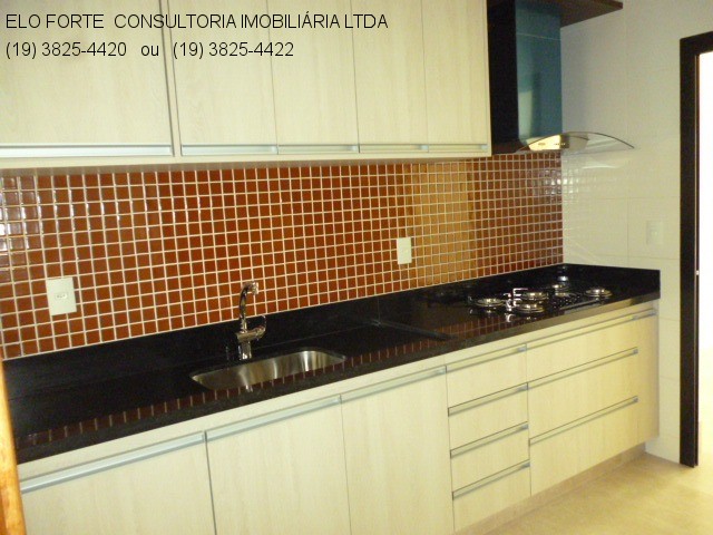 CASA em JARDIM MONTREAL RESIDENCE, INDAIATUBA - CASA - INDAIATUBA - Foto 41