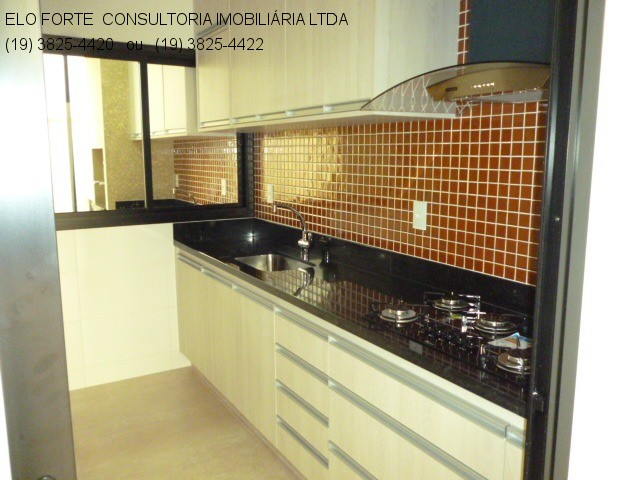 CASA em JARDIM MONTREAL RESIDENCE, INDAIATUBA - CASA - INDAIATUBA - Foto 29
