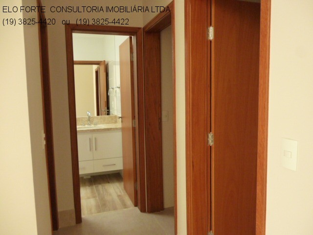 CASA em JARDIM MONTREAL RESIDENCE, INDAIATUBA - CASA - INDAIATUBA - Foto 13