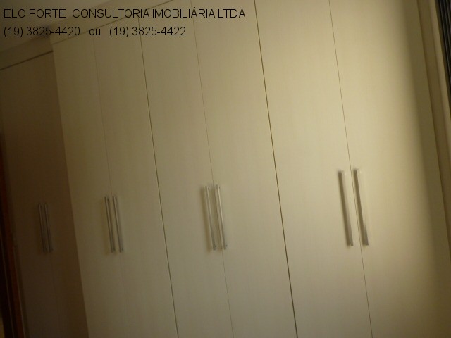 CASA em JARDIM MONTREAL RESIDENCE, INDAIATUBA - CASA - INDAIATUBA - Foto 30