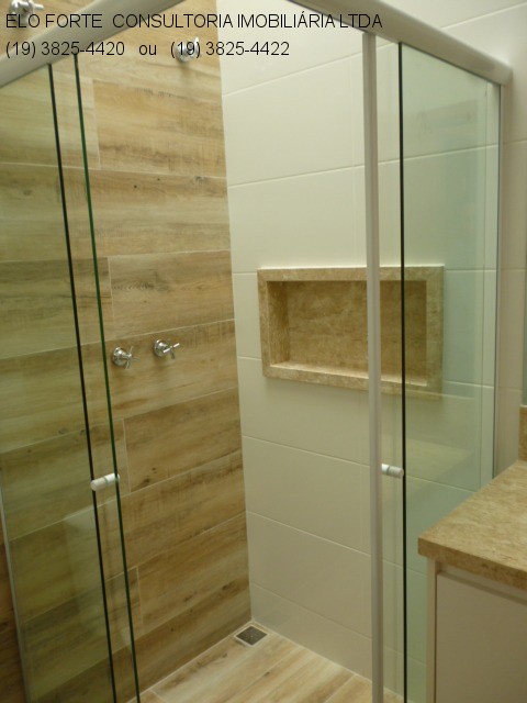 CASA em JARDIM MONTREAL RESIDENCE, INDAIATUBA - CASA - INDAIATUBA - Foto 36