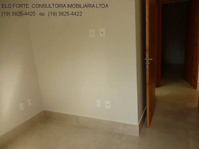 CASA em JARDIM MONTREAL RESIDENCE, INDAIATUBA - CASA - INDAIATUBA - Foto 37