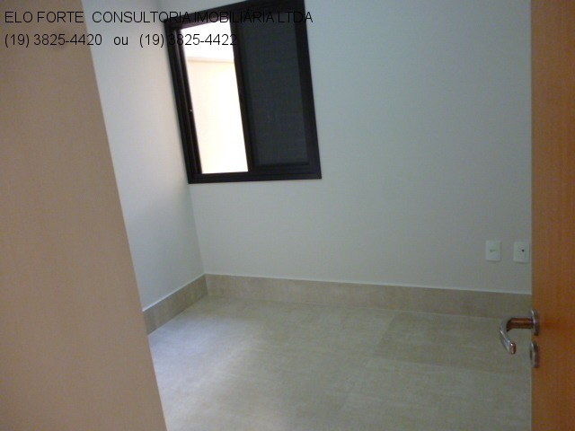 CASA em JARDIM MONTREAL RESIDENCE, INDAIATUBA - CASA - INDAIATUBA - Foto 31