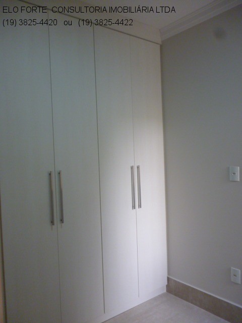 CASA em JARDIM MONTREAL RESIDENCE, INDAIATUBA - CASA - INDAIATUBA - Foto 23