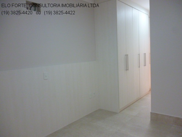 CASA em JARDIM MONTREAL RESIDENCE, INDAIATUBA - CASA - INDAIATUBA - Foto 33