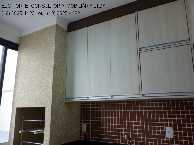 CASA em JARDIM MONTREAL RESIDENCE, INDAIATUBA - CASA - INDAIATUBA - Foto 38