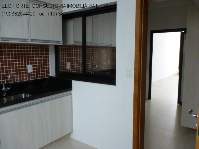 CASA em JARDIM MONTREAL RESIDENCE, INDAIATUBA - CASA - INDAIATUBA - Foto 19