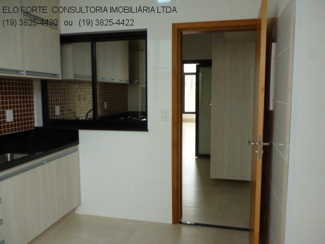 CASA em JARDIM MONTREAL RESIDENCE, INDAIATUBA - CASA - INDAIATUBA - Foto 27