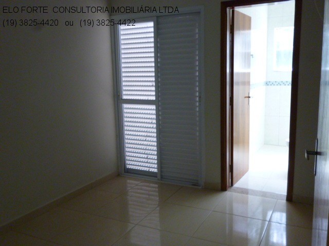 CASA em Condomínio Montreal, Indaiatuba - CASA - Indaiatuba - Foto 32