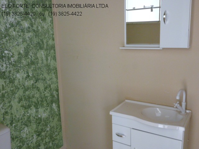 CASA em Condomínio Montreal, Indaiatuba - CASA - Indaiatuba - Foto 36