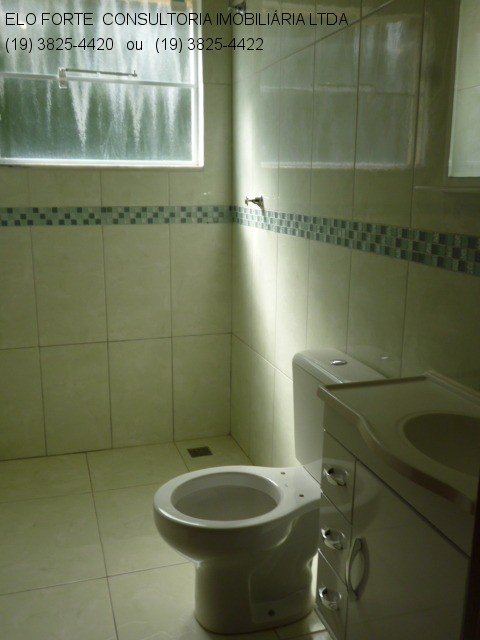 CASA em Condomínio Montreal, Indaiatuba - CASA - Indaiatuba - Foto 12