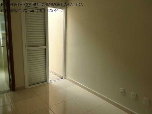 CASA em Condomínio Montreal, Indaiatuba - CASA - Indaiatuba - Foto 6