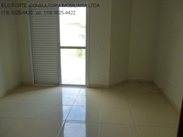 CASA em Condomínio Montreal, Indaiatuba - CASA - Indaiatuba - Foto 27