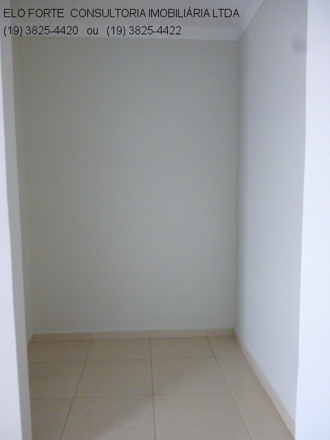CASA em Condomínio Montreal, Indaiatuba - CASA - Indaiatuba - Foto 7
