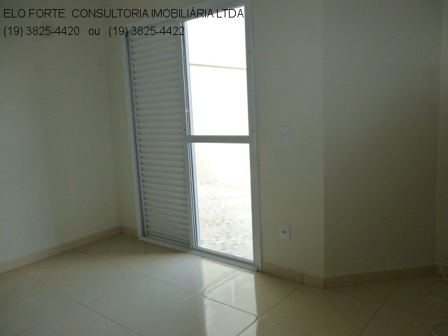 CASA em Condomínio Montreal, Indaiatuba - CASA - Indaiatuba - Foto 33