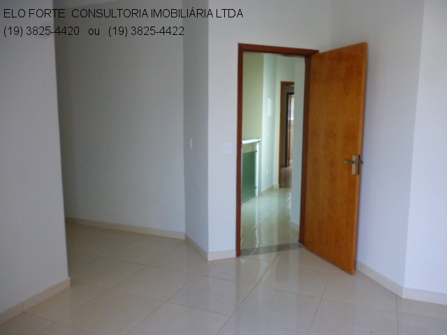 CASA em Condomínio Montreal, Indaiatuba - CASA - Indaiatuba - Foto 9