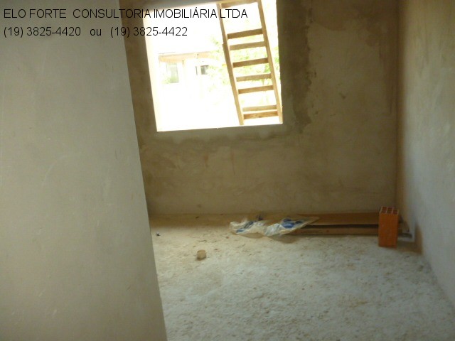 CASA em JARDIM MONTREAL RESIDENCE, INDAIATUBA - CASA - INDAIATUBA - Foto 4