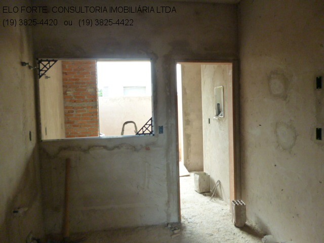 CASA em JARDIM MONTREAL RESIDENCE, INDAIATUBA - CASA - INDAIATUBA - Foto 5