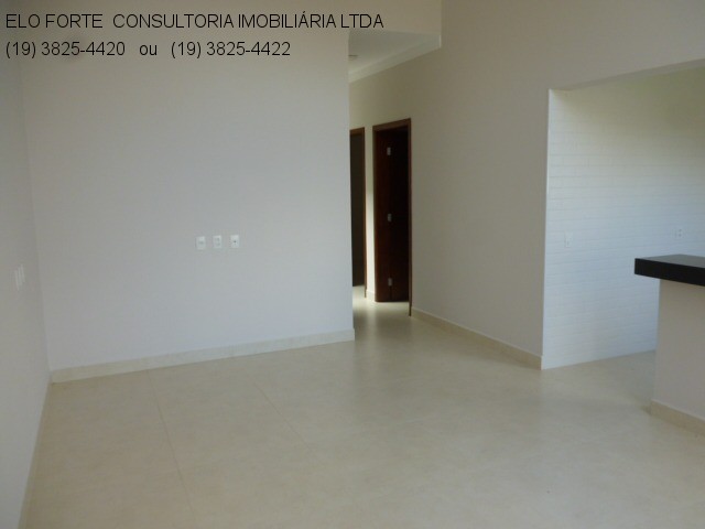 CASA em JARDIM MONTREAL RESIDENCE, INDAIATUBA - CASA - INDAIATUBA - Foto 9
