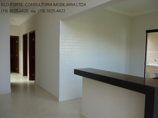 CASA em JARDIM MONTREAL RESIDENCE, INDAIATUBA - CASA - INDAIATUBA - Foto 7