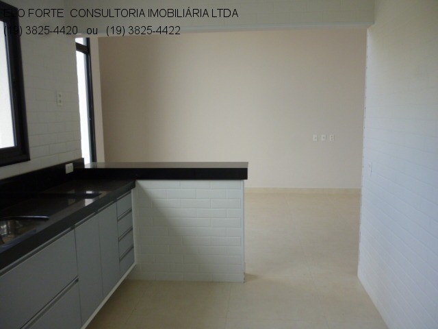 CASA em JARDIM MONTREAL RESIDENCE, INDAIATUBA - CASA - INDAIATUBA - Foto 10