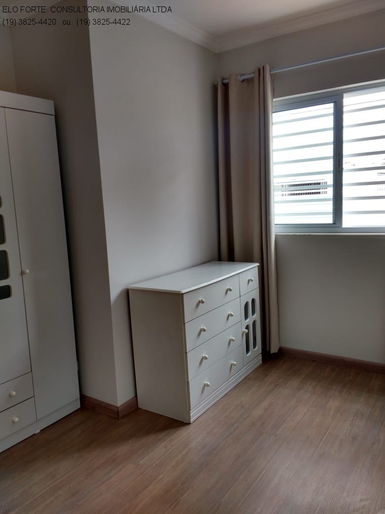 CASA em CIDADE NOVA I, INDAIATUBA - Casa bem localizada , no centro da cidade ao lado do Shopping, com facilidade de acesso aos bancos, lojas, farmácias, hipermercados, faculdades e praç - Foto 1