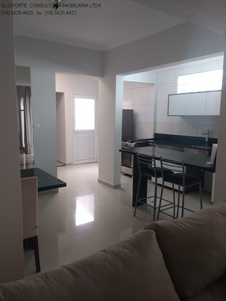 CASA em CIDADE NOVA I, INDAIATUBA - Casa bem localizada , no centro da cidade ao lado do Shopping, com facilidade de acesso aos bancos, lojas, farmácias, hipermercados, faculdades e praç - Foto 19