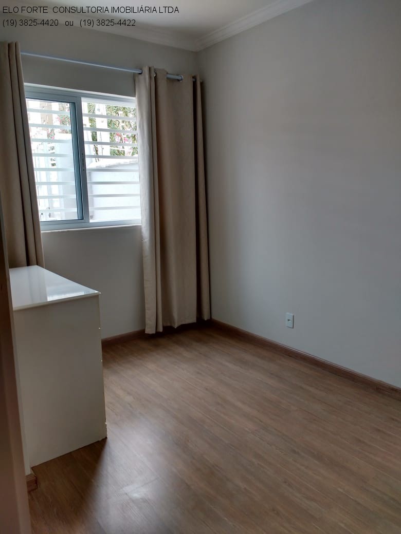 CASA em CIDADE NOVA I, INDAIATUBA - Casa bem localizada , no centro da cidade ao lado do Shopping, com facilidade de acesso aos bancos, lojas, farmácias, hipermercados, faculdades e praç - Foto 4