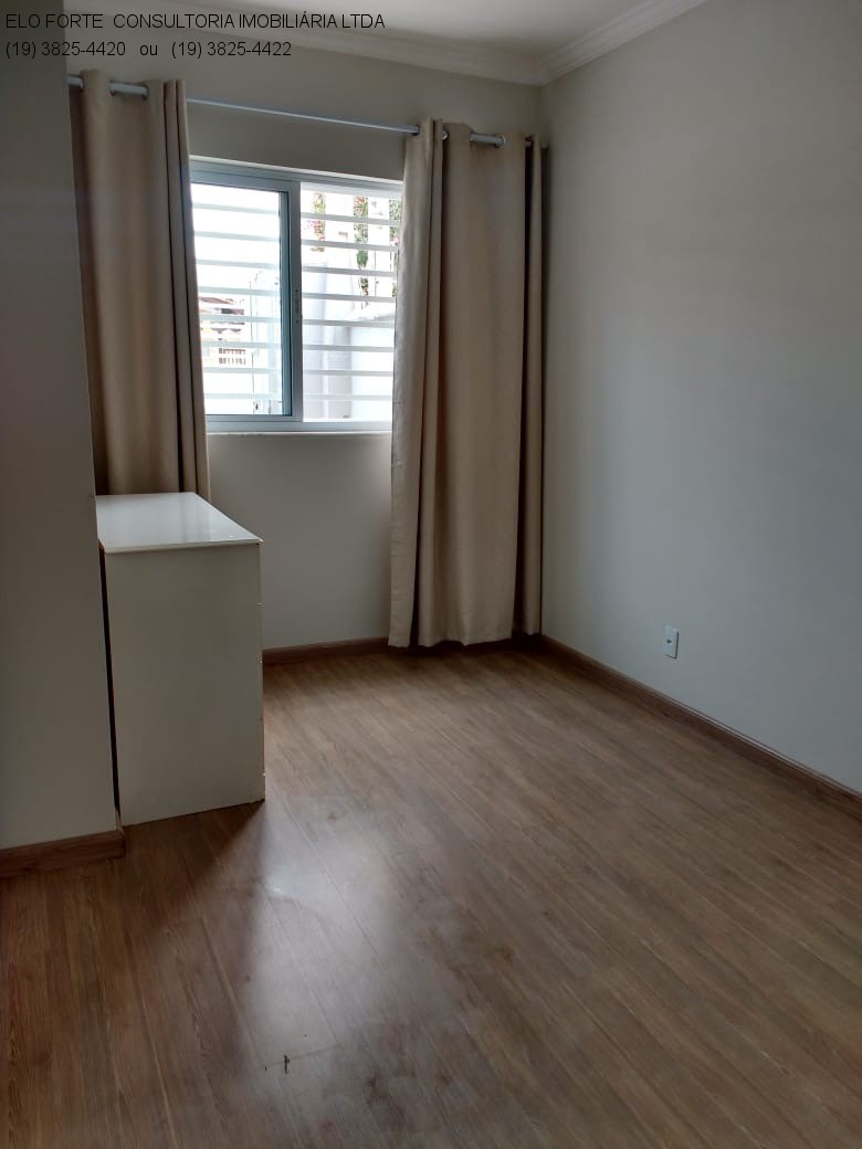 CASA em CIDADE NOVA I, INDAIATUBA - Casa bem localizada , no centro da cidade ao lado do Shopping, com facilidade de acesso aos bancos, lojas, farmácias, hipermercados, faculdades e praç - Foto 11