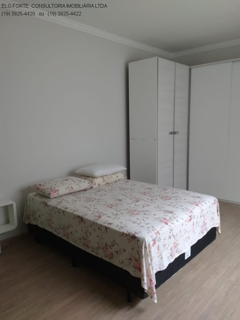 CASA em CIDADE NOVA I, INDAIATUBA - Casa bem localizada , no centro da cidade ao lado do Shopping, com facilidade de acesso aos bancos, lojas, farmácias, hipermercados, faculdades e praç - Foto 5