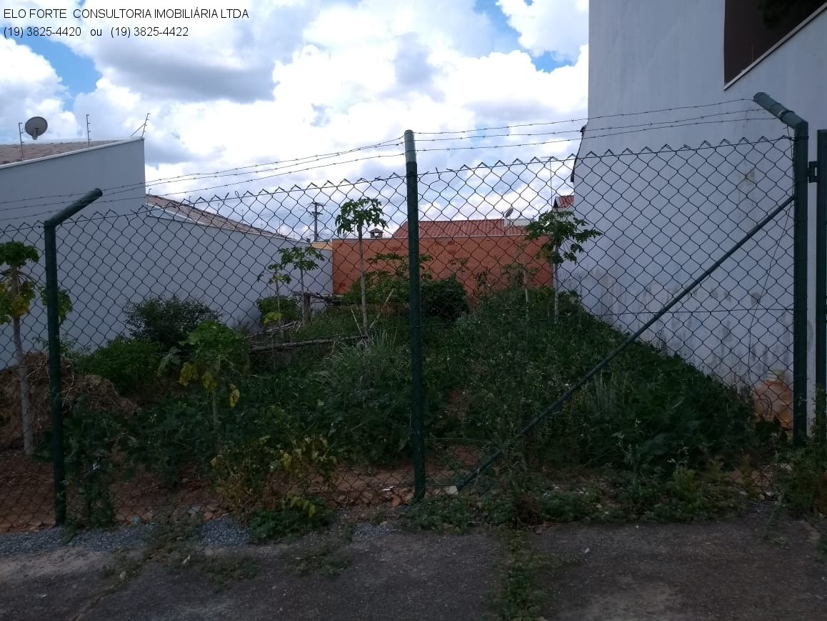 TERRENO em JARDIM EUROPA, INDAIATUBA - Terreno de 250 M²;  bem localizado, com fácil acesso aos principais pontos comercial da cidade, ao lado de hipermercados, faculdades, parque ecológico - Foto 2