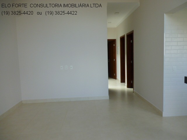 CASA em JARDIM MONTREAL RESIDENCE, INDAIATUBA - CASA - INDAIATUBA - Foto 15