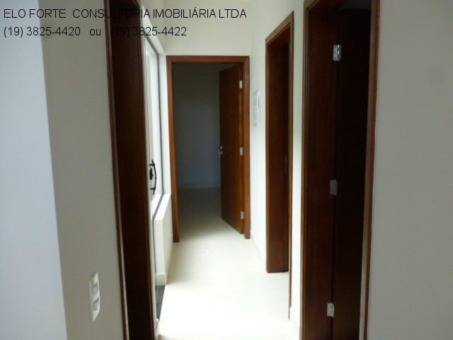 CASA em JARDIM MONTREAL RESIDENCE, INDAIATUBA - CASA - INDAIATUBA - Foto 11