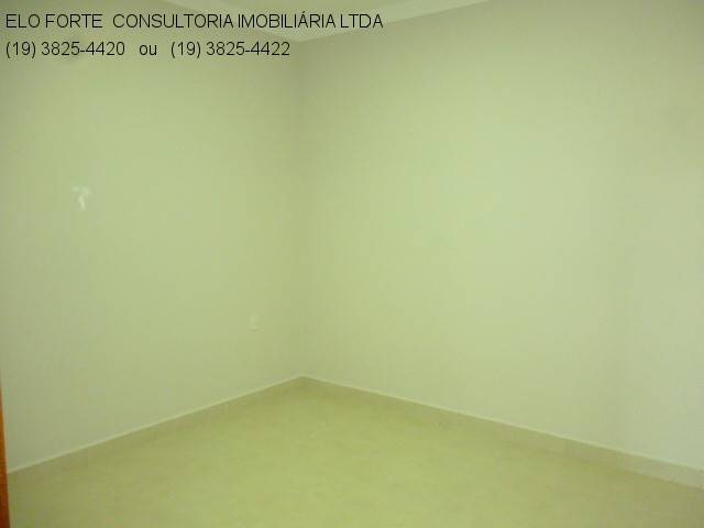 CASA em JARDIM MONTREAL RESIDENCE, INDAIATUBA - CASA - INDAIATUBA - Foto 25