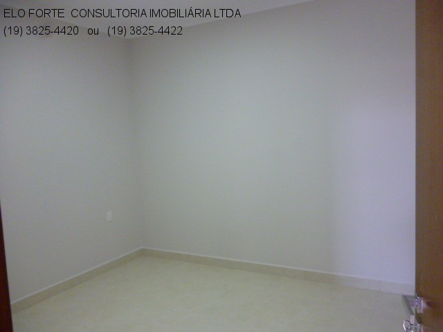 CASA em JARDIM MONTREAL RESIDENCE, INDAIATUBA - CASA - INDAIATUBA - Foto 24